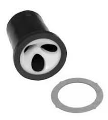 Kit de vacuum breaker urinal y Inodoro Sloan