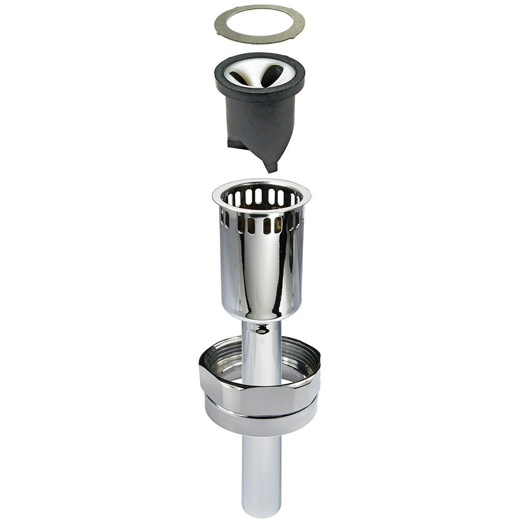 Vacuum breaker para urinal Fluxómetro 3/4&quot;