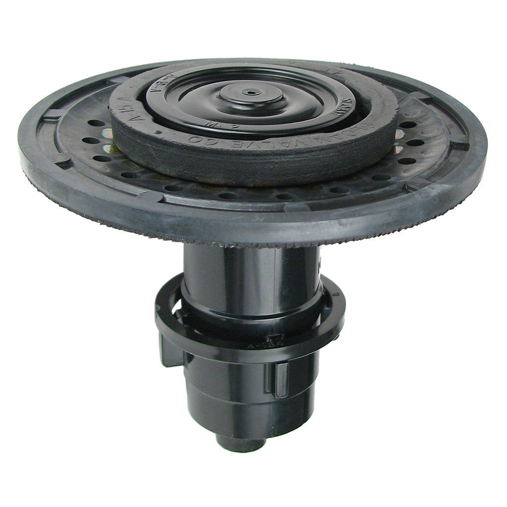 Diafragma para fluxometro de Urinal Sloan 1.5gpf/5.7lpf