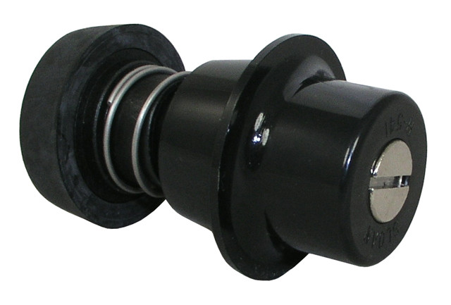 control stop repair kit de 3/4&quot; para urinales marca sloan