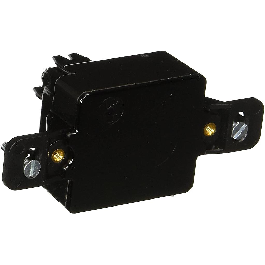 sensor de urinal para fluxometros regal marca sloan valve