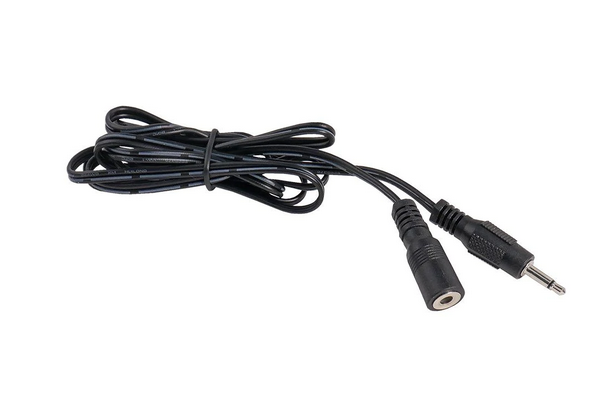 Cable extensor para griferias electronicas sloan tipo SF
