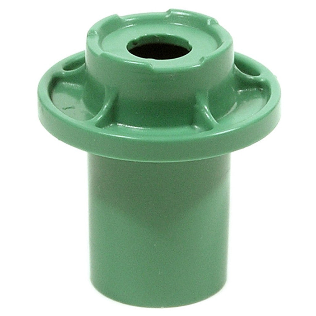 Regulador de Volumen para Flyxometros Sloan  0.5, 1.0 &amp; 1.6 GPF (Green)