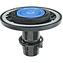 kit de diafragma de doble filtrado para inodoro marca sloan  con descarga de 1.28 Gpf (4.8 Lpf)