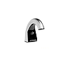 Dispensador Automático de jabón líquido marca Bobrick