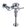 Fluxometro P/Urinal con descarga 1.0gpf/3.8lpf Marca Watersino